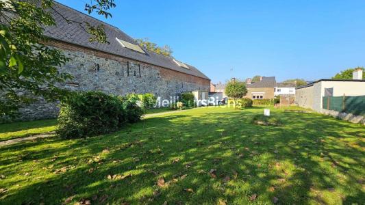 For sale Bavay 4 rooms 72 m2 Nord (59570) photo 1