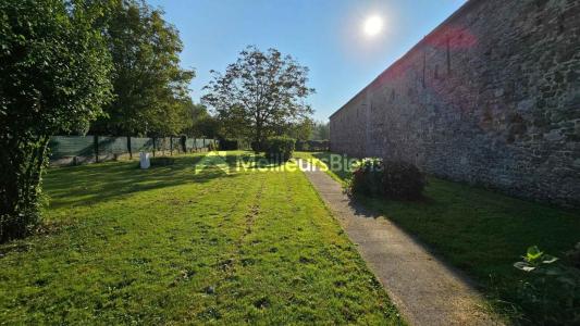 For sale Bavay 4 rooms 72 m2 Nord (59570) photo 2