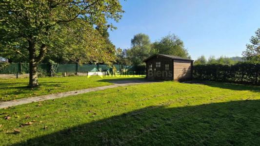 For sale Bavay 4 rooms 72 m2 Nord (59570) photo 3