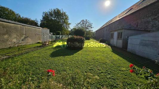 For sale Bavay 4 rooms 72 m2 Nord (59570) photo 4
