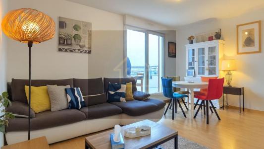 Annonce Vente 3 pices Appartement Chartres 28