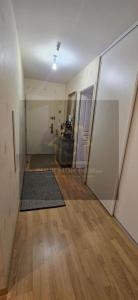 Acheter Appartement Chartres Eure et loir