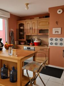 Acheter Appartement Chartres 189990 euros