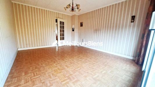 Acheter Appartement Domont Val d'Oise