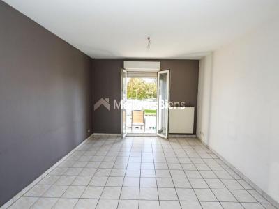 Annonce Vente 4 pices Appartement Talange 57