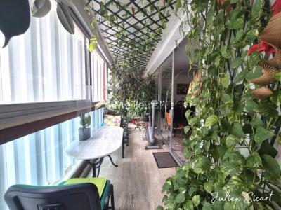 Annonce Vente 4 pices Maison Perpignan 66