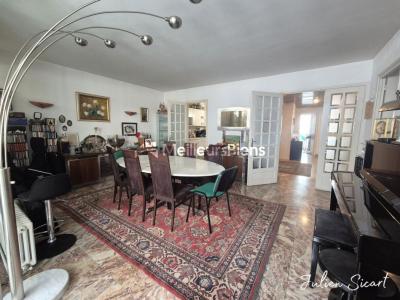 Acheter Maison Perpignan Pyrenees orientales