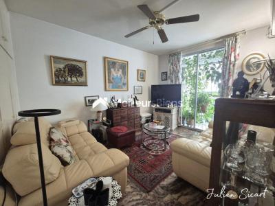 Acheter Maison Perpignan 86000 euros