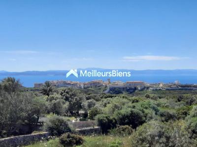 For sale Bonifacio 5 rooms 195 m2 Corse (20169) photo 0