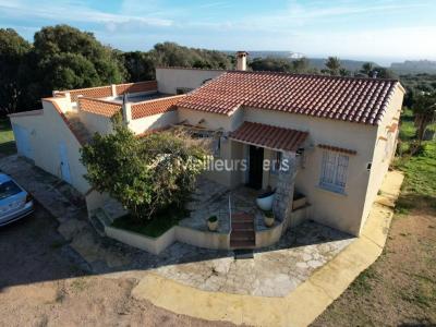 Acheter Prestige Bonifacio 1348100 euros