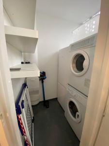 Louer Appartement Montpellier Herault