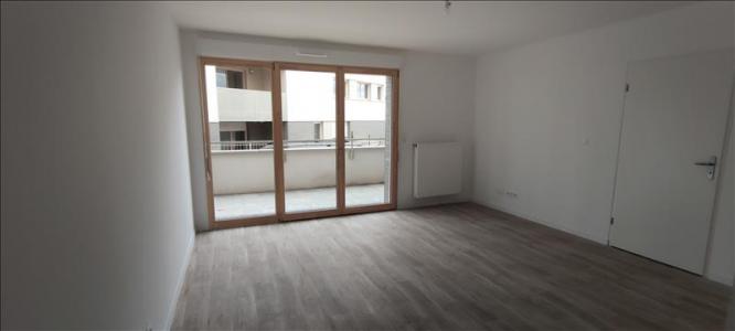 Annonce Location 2 pices Appartement Reims 51