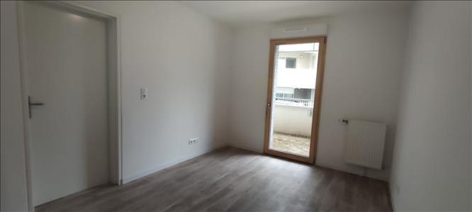 Louer Appartement Reims 680 euros