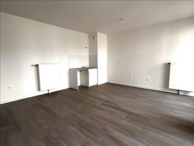 Annonce Location 3 pices Appartement Serris 77