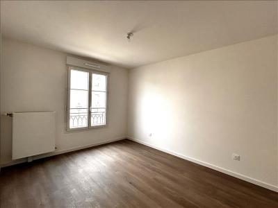 Louer Appartement Serris 1090 euros