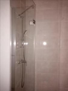 Louer Appartement Dijon Cote d'or