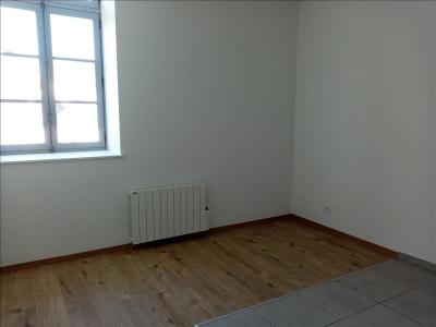 Louer Appartement Dijon 441 euros