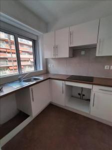 For rent Cagnes-sur-mer 2 rooms 48 m2 Alpes Maritimes (06800) photo 0