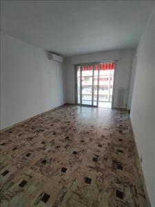 For rent Cagnes-sur-mer 2 rooms 48 m2 Alpes Maritimes (06800) photo 1