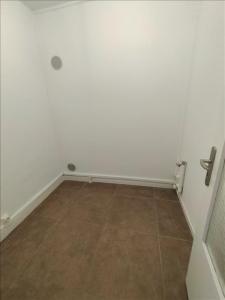 For rent Cagnes-sur-mer 2 rooms 48 m2 Alpes Maritimes (06800) photo 3