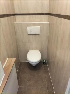 For rent Cagnes-sur-mer 2 rooms 48 m2 Alpes Maritimes (06800) photo 4