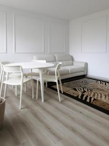 Annonce Location Appartement Cannet 06