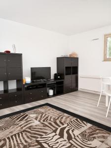 Louer Appartement 22 m2 Cannet