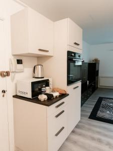 Louer Appartement Cannet Alpes Maritimes