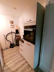 Louer Appartement Cannet 650 euros