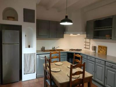 Louer Maison 128 m2 Begles