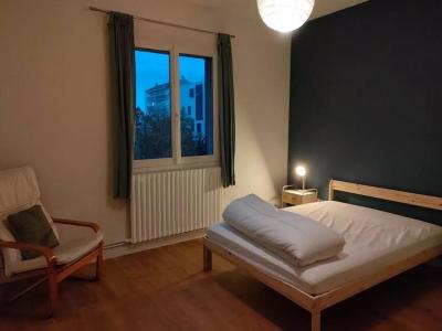 Louer Maison Begles 1900 euros