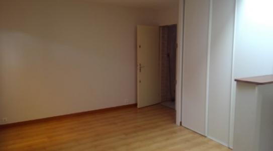 For rent Bordeaux 1 room 36 m2 Gironde (33000) photo 0
