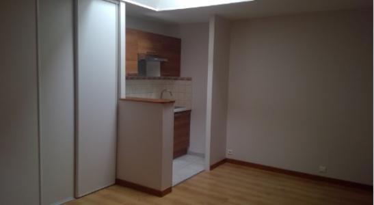 Annonce Location Appartement Bordeaux 33