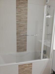 Louer Appartement 96 m2 Begles