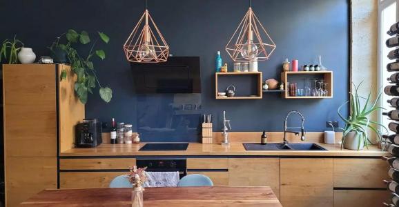 Louer Appartement Bordeaux 1350 euros