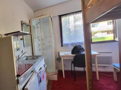 Annonce Location Appartement Bordeaux 33