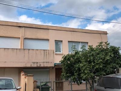 Annonce Location 3 pices Appartement Pessac 33