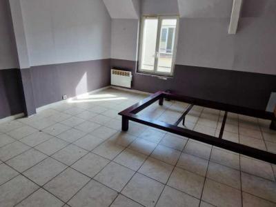 For sale Denain 2 rooms 38 m2 Nord (59220) photo 1