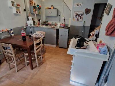 For sale Denain 2 rooms 38 m2 Nord (59220) photo 2