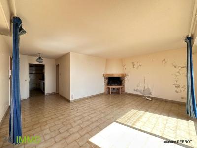 Acheter Appartement Beausoleil 497700 euros