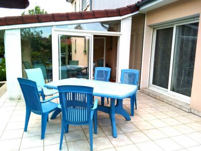 Annonce Vente 5 pices Maison Arpajon-sur-cere 15
