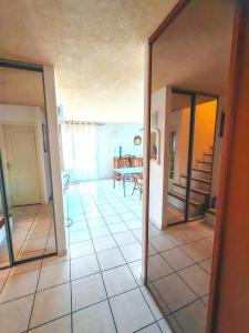 Acheter Maison 126 m2 Arpajon-sur-cere