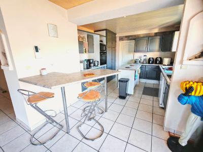 Acheter Maison Arpajon-sur-cere 245000 euros