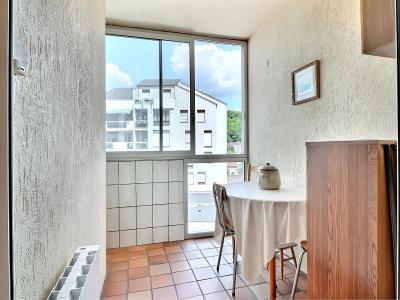 Acheter Appartement Creil Oise