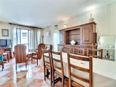 Acheter Appartement Creil 138500 euros