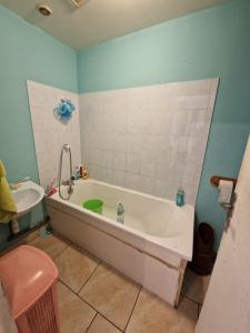 For sale Denain 3 rooms 58 m2 Nord (59220) photo 1