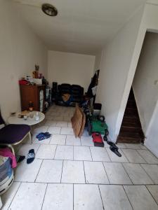 For sale Denain 3 rooms 58 m2 Nord (59220) photo 2