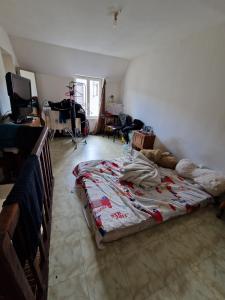 For sale Denain 3 rooms 58 m2 Nord (59220) photo 3