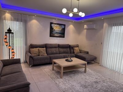 Acheter Maison Cebazat Puy de dome