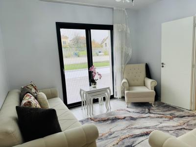 Acheter Maison Cebazat 679000 euros